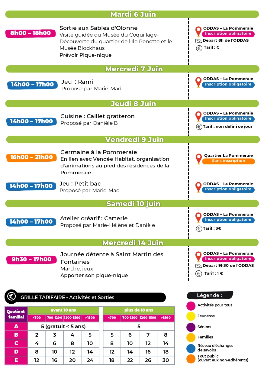 JUIN-Programme-des-Oddassieux-ecran_page-0002