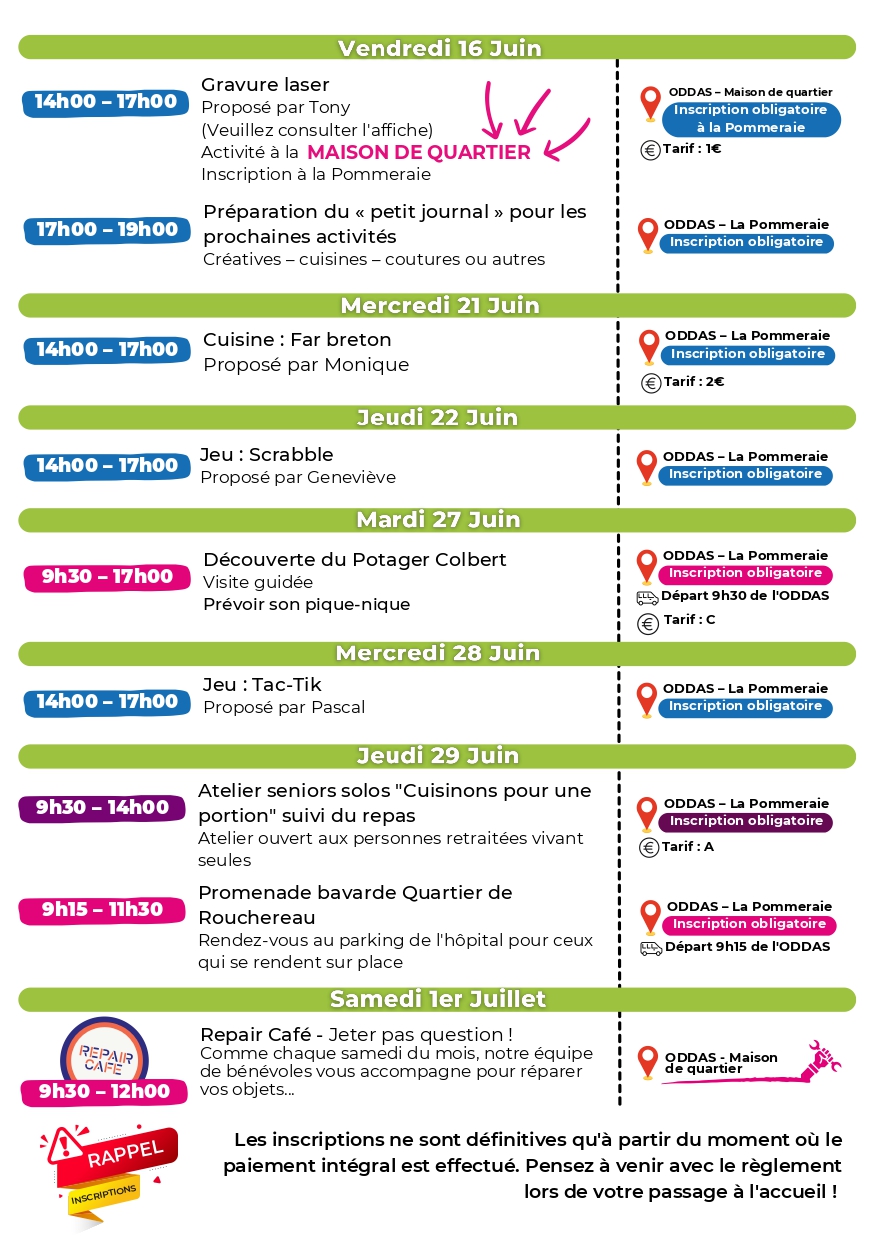 JUIN-Programme-des-Oddassieux-ecran_page-0003