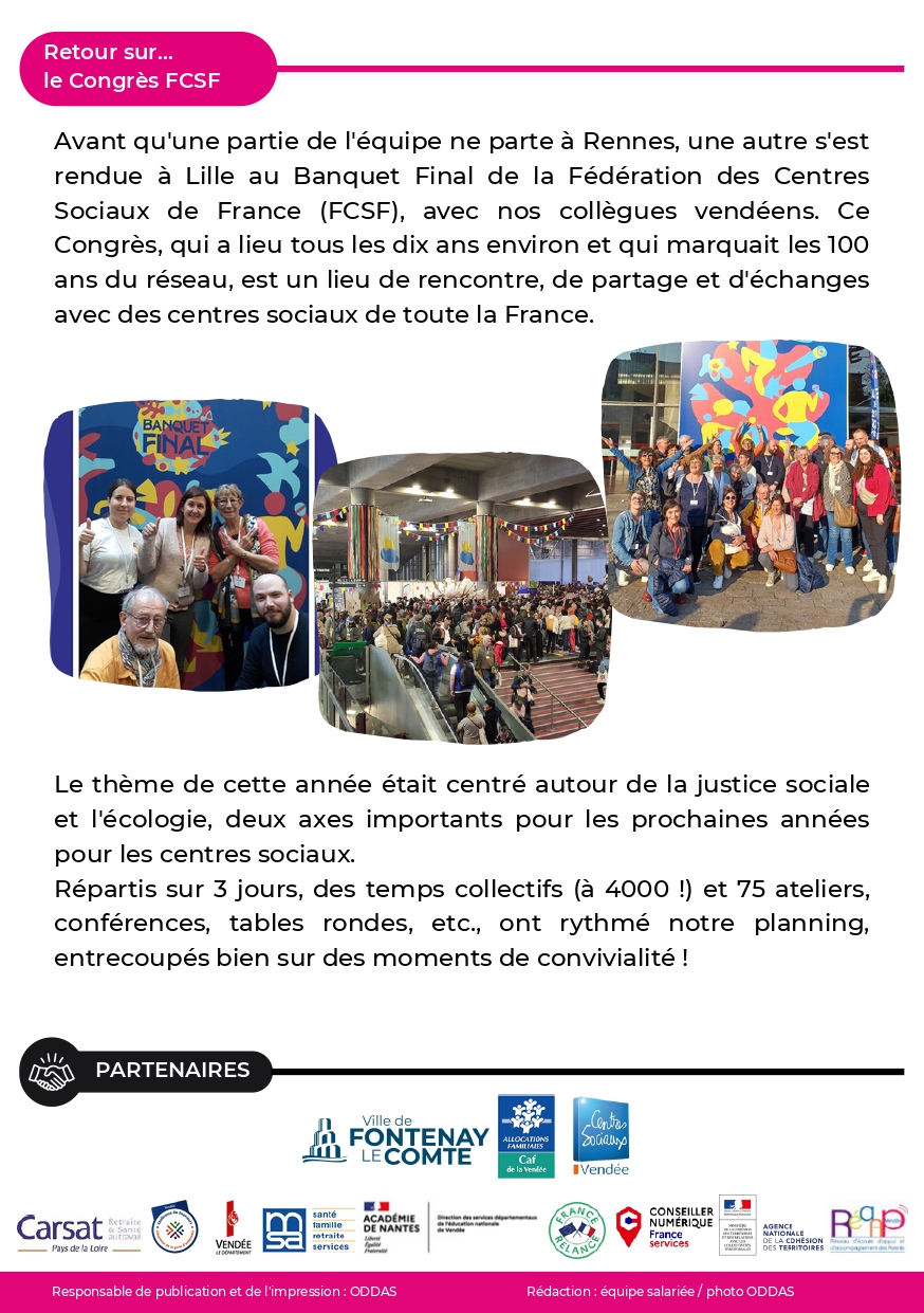 JUIN-Programme-des-Oddassieux-ecran_page-0004