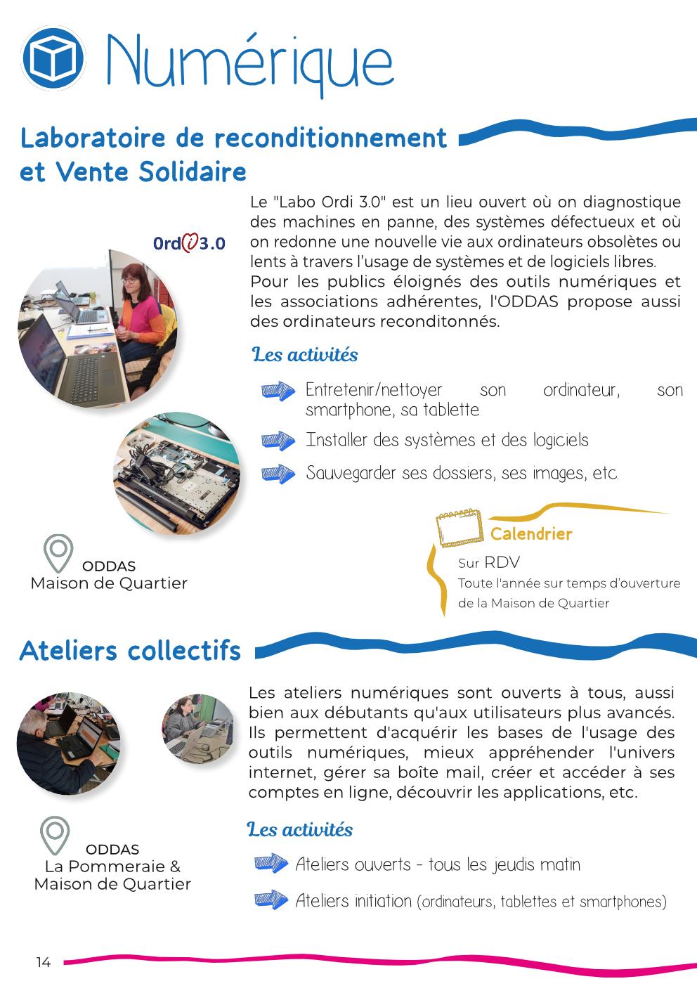 Plaquette activités 2023-page014