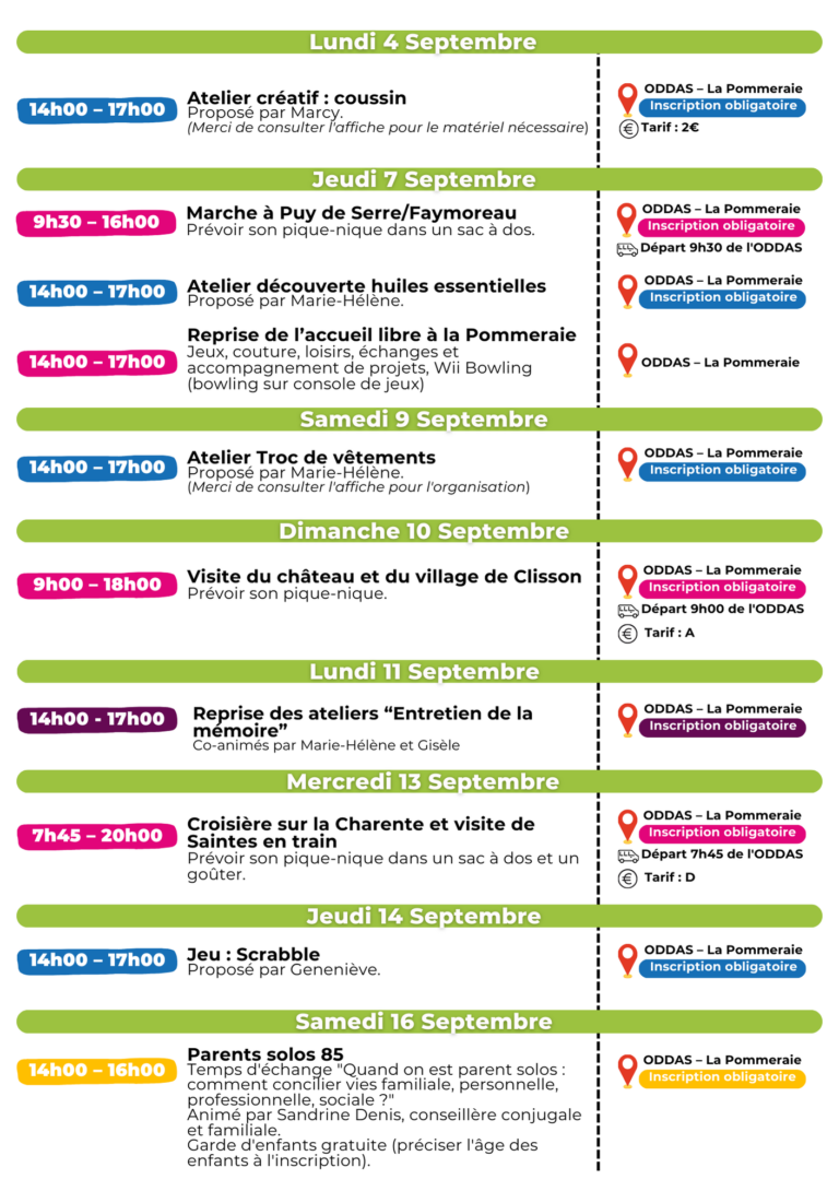 [SEPTEMBRE-OCTOBRE] - Programme des Oddas'ieux (écran) p2