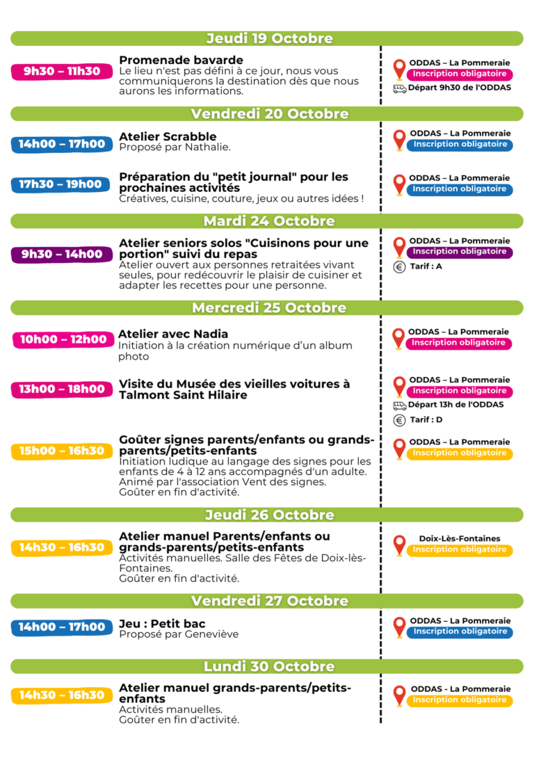 [SEPTEMBRE-OCTOBRE] - Programme des Oddas'ieux (écran) p5