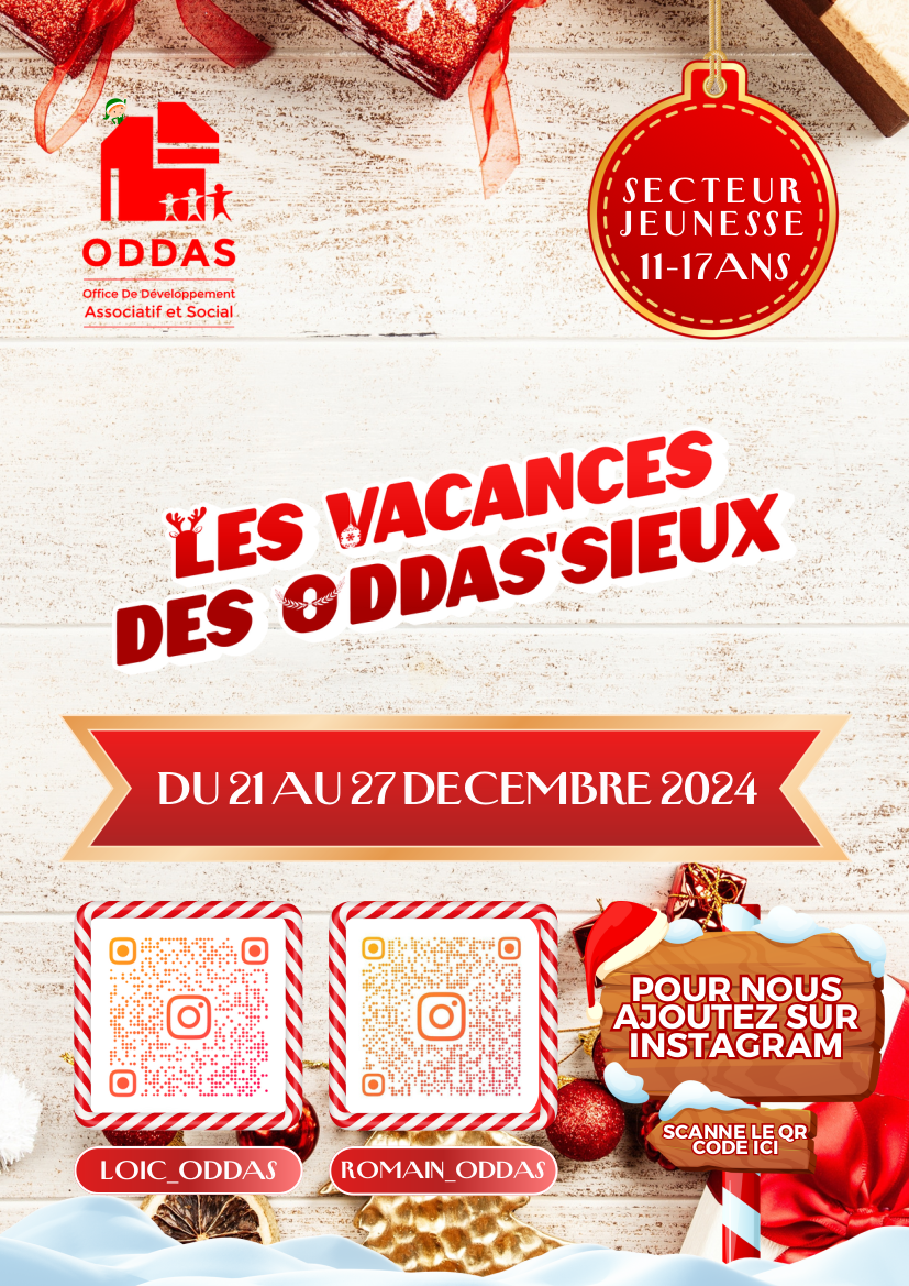 Vacances d'Hiver - Les Vacances des Oddas'sieux 2024_20241206_174147_0000_1