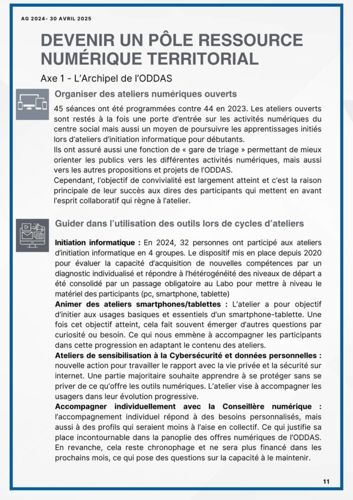 RA 2024 (11)