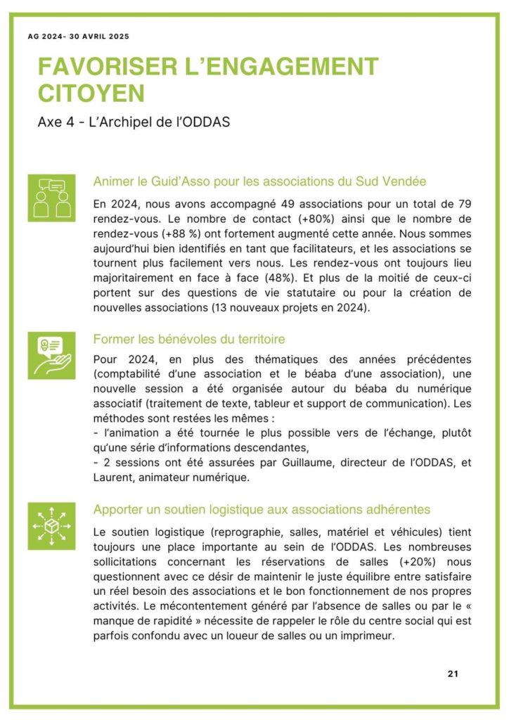 RA 2024 (21)
