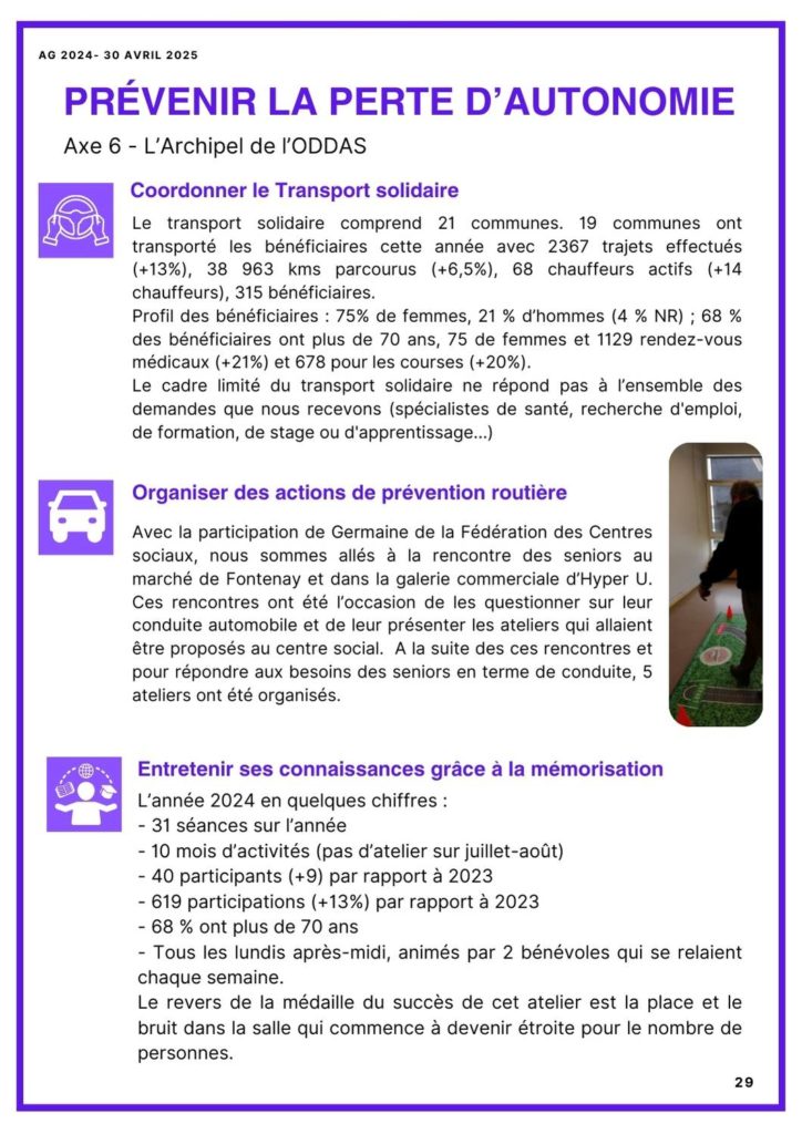RA 2024 (29)