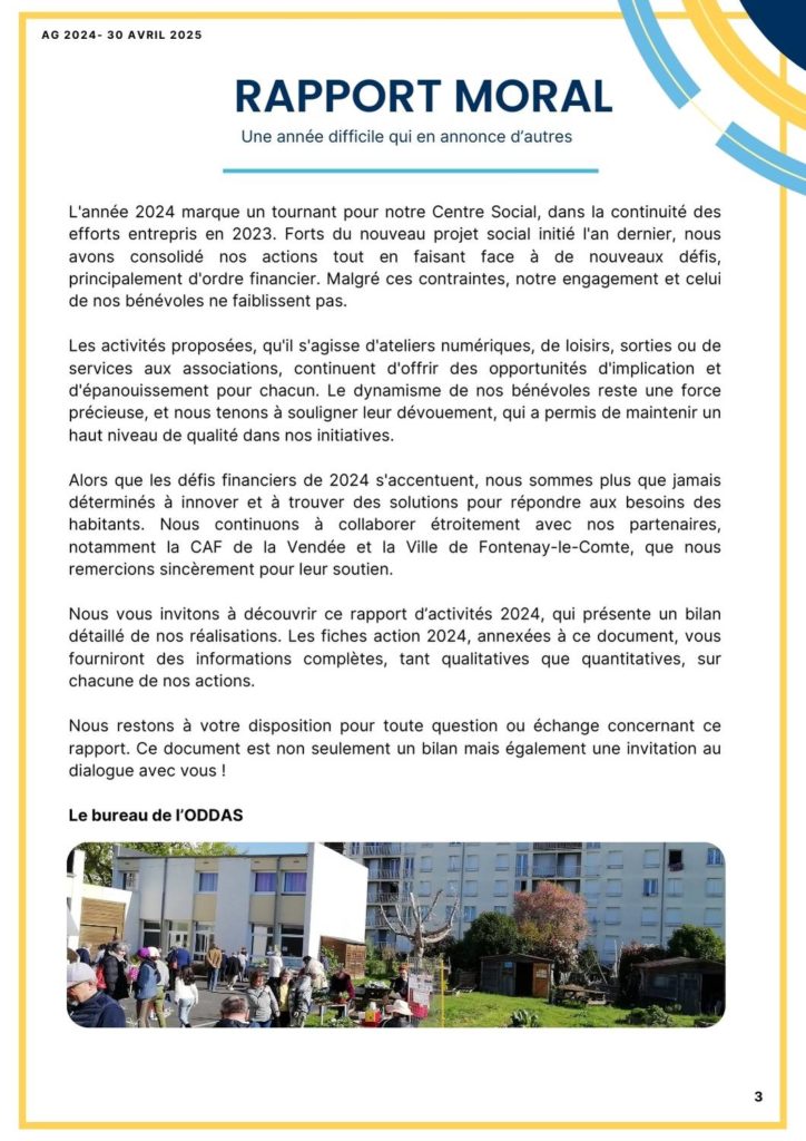 RA 2024 (3)