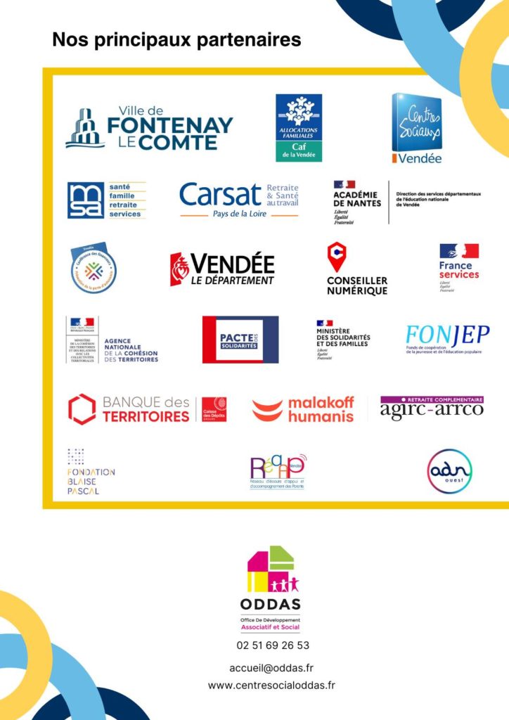 RA 2024 (36)